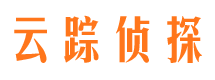 临河婚外情调查取证